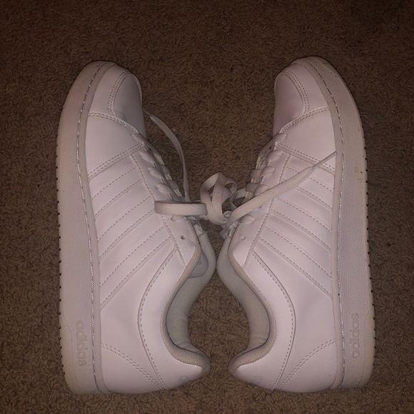 adidas sneakers - Picture 4 of 6